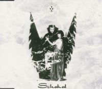 Lacrimosa: Schakal
