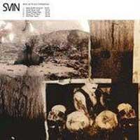 Slagmaur: Svin