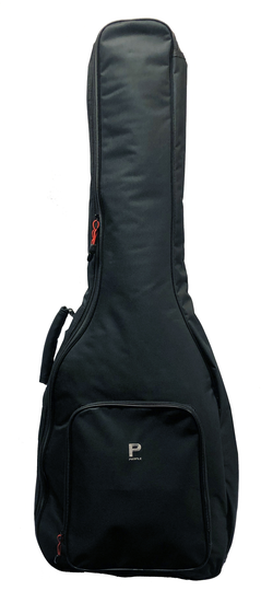Profile Dreadnought gitarr Gigbag