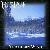 Herjalf: Northern Wind
