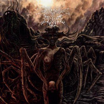 Ossuary Insane: Part II - Demonize The Flesh