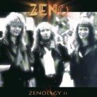 Zeno: Zenology 2