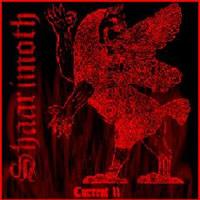 Shaarimoth: Current 11