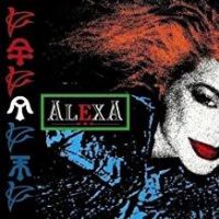 Alexa: Alexa