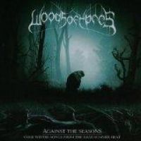 Woods Of Ypres: Against The Seasons - Cold Wi...