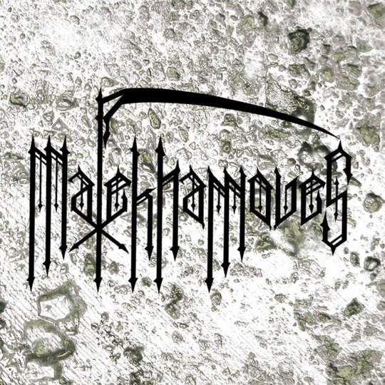 Malekhamoves: Malekhamoves