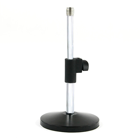 Innox Bordsmikrofonstativ