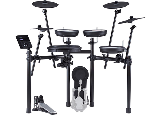 Roland TD-07KX