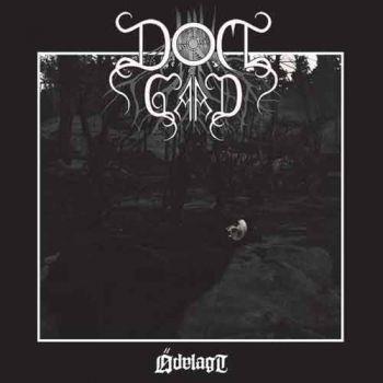 Domgård: Ödelagt 2017