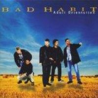 Bad Habit: Adult Orientation