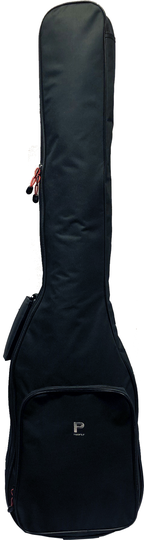 Profile Basgitarr Gigbag