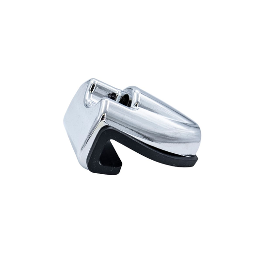 Drum Limousine BC-01-SP baskagge-claw
