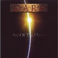 Dare: Arc of the dawn 2009