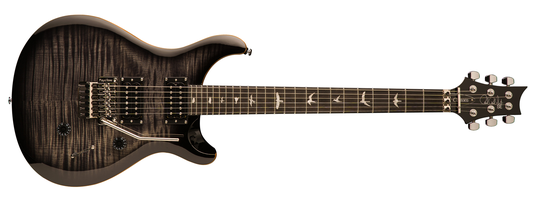 PRS SE Custom 24 Elguitar