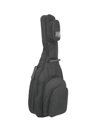 DiMavery DSB-610 Western Gitarrfodral