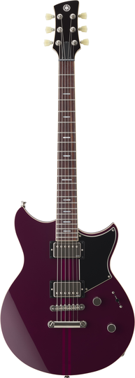 Yamaha Revstar RSS20HML elgitarr