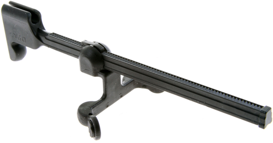 DPA 4099 Clip (gitarr)
