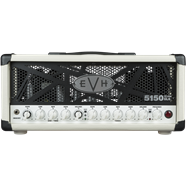 EVH 5150 III 6L6 förstärkare ( Ivory )