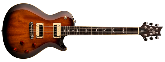 PRS SE Standard 245 Elguitar