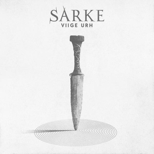 Sarke: Viige Urh (Silver)