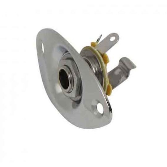 Wilkinson JP001 hona-jackstick med platta