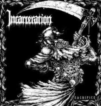 Incarceration: Sacrifice
