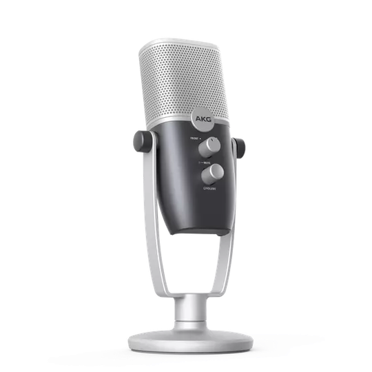 AKG C22 ARA USB-mikrofon