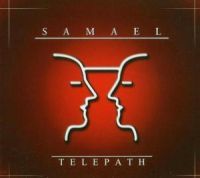 Samael: Telepath