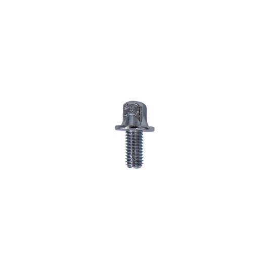 Drum Limousine TR10MM stämskruv, 10mm