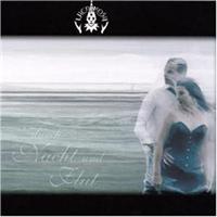 Lacrimosa: Durch Nacht Und Flut