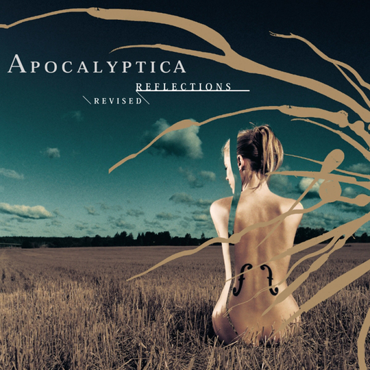 Apopalyptica: Reflections Revised