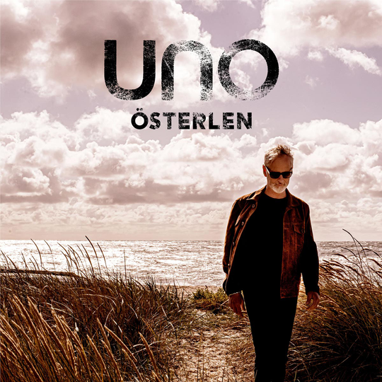 Svenningsson Uno: Österlen 2020