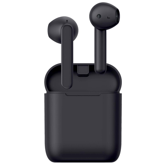 Champion: Wireless Buds 100 TW100