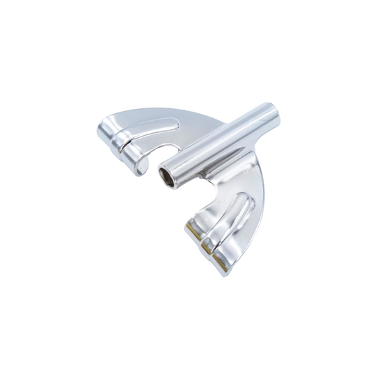 Drum Limousine BC-03-SP baskagge-claw