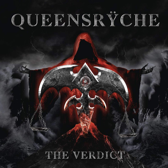 Queensryche: The verdict 2019