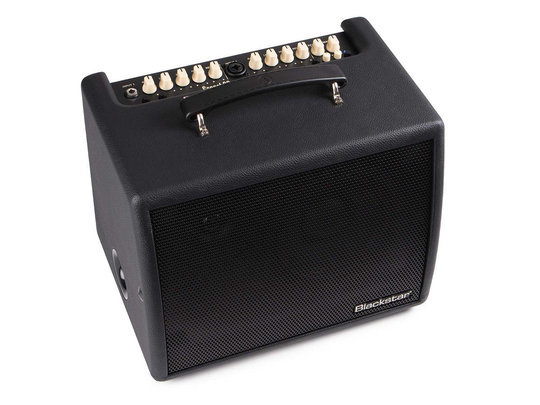 Blackstar Sonnet 60 akustisk gitarrförstärkare