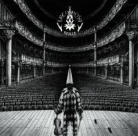 Lacrimosa: Stille