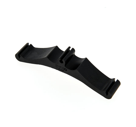 DPA 4099 Clip (cello)