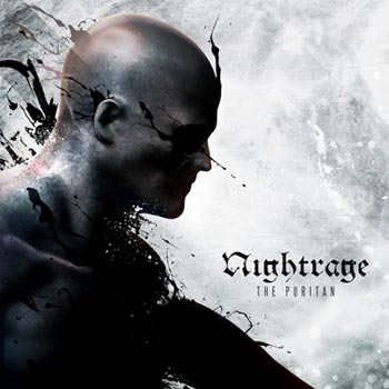 Nightrage: The puritan 2015