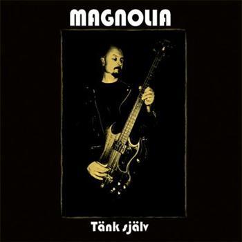 Magnolia: Tänk själv 2013
