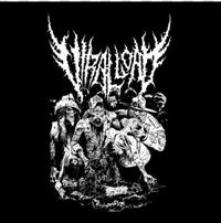 Viral Load: Hillbilly Whore Hackin' Revival