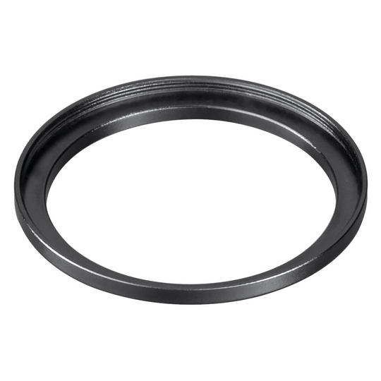 HAMA Adapterring 58-49 mm