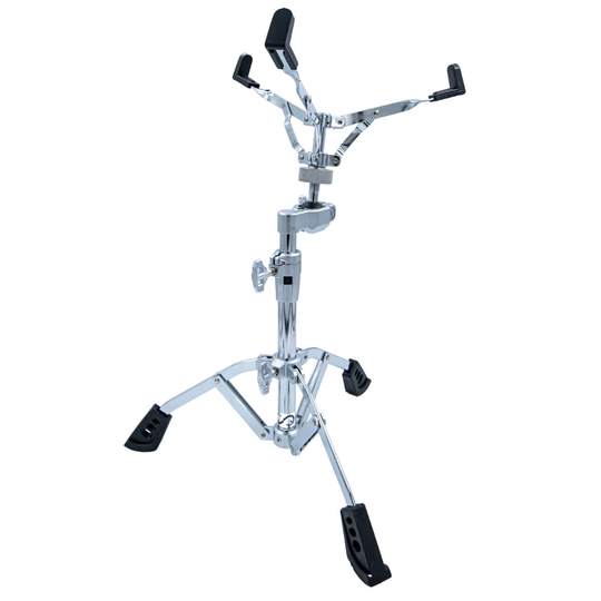 Infinity Solutions SN-202 virvel trumma-stativ