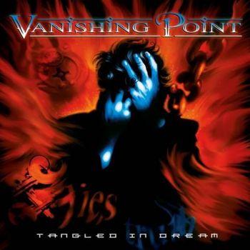 Vanishing Point: Tangled in dream (Re-release)