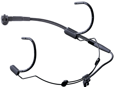 AKG C520L Headset Mikrofon