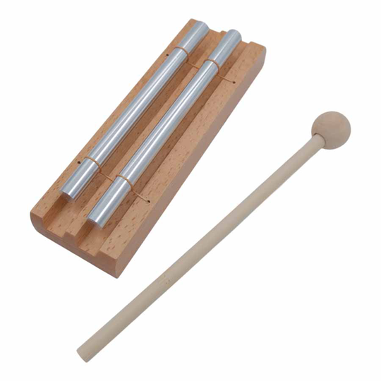Drum Limousine PC-CH2 chimes