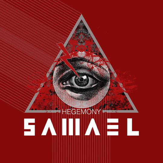 Samael: Hegemony (Ltd)