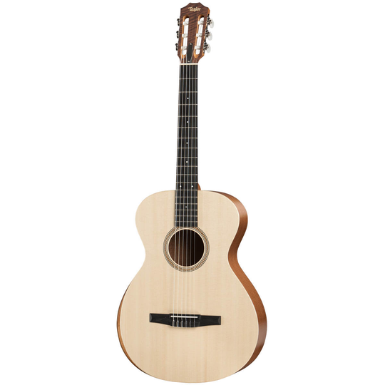 Taylor Academy 12e-N spansk gitarr