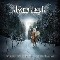 Korpiklaani: Tales Along This Road