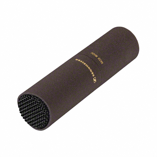 Sennheiser MKH 8020 kondensatormikrofon (stereouppsättning)